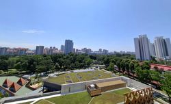 Blk 350 Amk Heights (Ang Mo Kio), HDB 4 Rooms #498435581